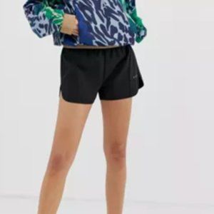 ASOS 4505 Basic Woven Short - 6
